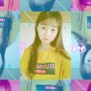 柠萌@的头像