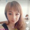 原谅～时光的头像