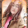 一笑而过（防必回）的头像