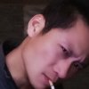 离别恨的头像