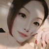 ℳ๓₯㎕❦傲梅℘ℳ〈淡退〉的头像