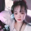 向日葵那般微笑的头像