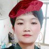 心相随的头像