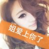 主唱折耳根的头像