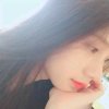 か淡然，回眸√的头像