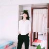 漫漫人生路的头像