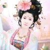 苹儿的头像