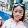 绿肥红瘦的头像