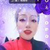 幸福满满的头像