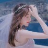 Wonder的头像
