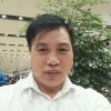 超越梦想的头像