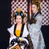 红船吧V莲子心的头像