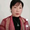 恰似一种脱酒醺伊醉的头像