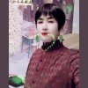 复梅的头像