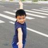 影子的头像