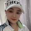 ling 的头像