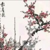 上善若水王玉梅的头像