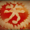 小芳的头像