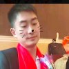 珍惜的头像