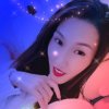 从前的我被你弄丢了的头像