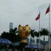 大愛無私的头像