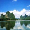 新缘的头像