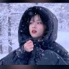 清风送雨の琴留韵的头像