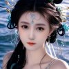 温柔火尊师君上2徒的头像