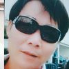 李关的头像