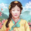  腊梅的头像