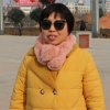如意的头像