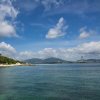 浪客的头像