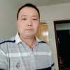 清风府靜音缘陈哥的头像