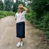 默的头像