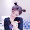 玖月歪果仁的头像