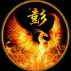 懂我不言^O^的头像