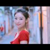 唱响（丹）休息中的头像