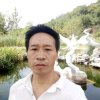 你开心我快乐♛的头像