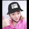 燕子的头像