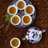 人生如茶的头像