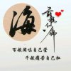 沧海之哥的头像