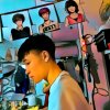 小元吖的头像