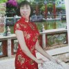 幸福人生的头像