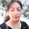 天鸿150的头像