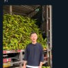 逗逗的头像