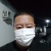 百世物流晓宇的头像