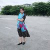 乐音的头像