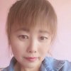 淡若悠然的头像