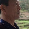 山城棒棒的头像