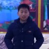 天天开心的头像
